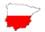 PELUQUERÍA LLORENÇ - Polski